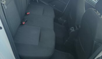 CITROEN C-ELYSEE FEEL lleno