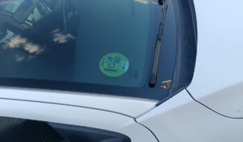 CITROEN C-ELYSEE FEEL lleno