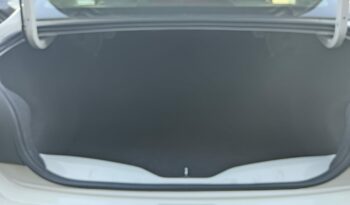 CITROEN C-ELYSEE FEEL lleno