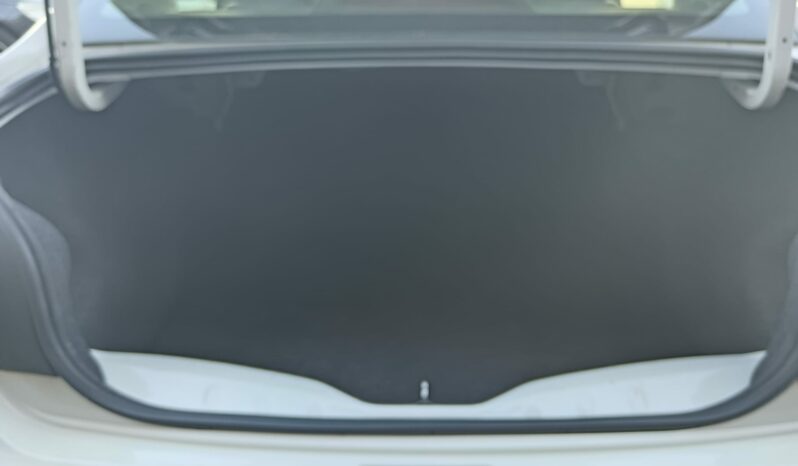 CITROEN C-ELYSEE FEEL lleno