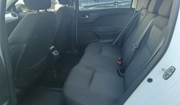CITROEN C-ELYSEE FEEL lleno