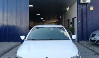 CITROEN C-ELYSEE FEEL lleno