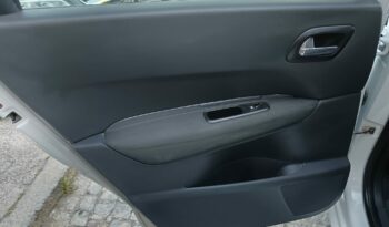 PEUGEOT 5008 7 PL lleno