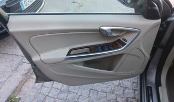 VOLVO V60 D3 lleno