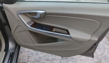 VOLVO V60 D3 lleno