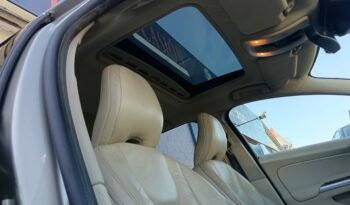 VOLVO V60 D3 lleno