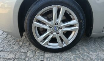 VOLVO V60 D3 lleno