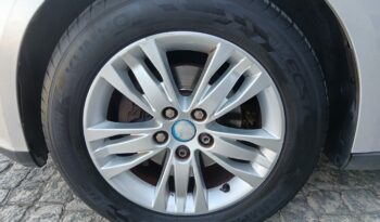 FORD FOCUS TREND lleno