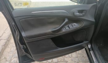FORD GALAXY TREND lleno