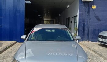 AUDI A6 lleno