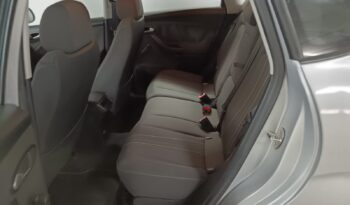 SEAT ALTEA XL COPA STYLE lleno