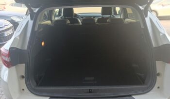 OPEL GRANDLAND EXCELLENCE S&S lleno