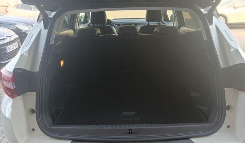 OPEL GRANDLAND EXCELLENCE S&S lleno
