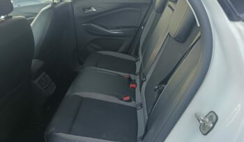 OPEL GRANDLAND EXCELLENCE S&S lleno