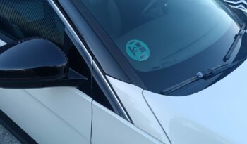 OPEL GRANDLAND EXCELLENCE S&S lleno