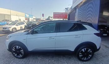 OPEL GRANDLAND EXCELLENCE S&S lleno