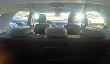 OPEL GRANDLAND EXCELLENCE S&S lleno
