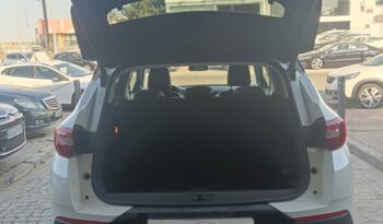 OPEL GRANDLAND EXCELLENCE S&S lleno