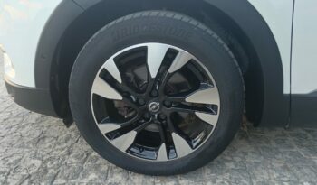 OPEL GRANDLAND EXCELLENCE S&S lleno