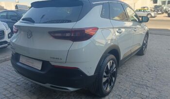 OPEL GRANDLAND EXCELLENCE S&S lleno