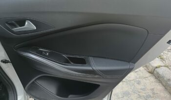 OPEL GRANDLAND EXCELLENCE S&S lleno
