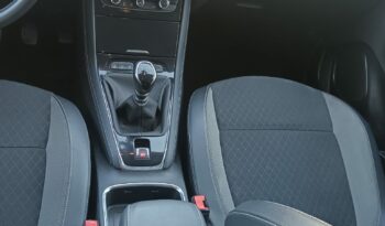OPEL GRANDLAND EXCELLENCE S&S lleno