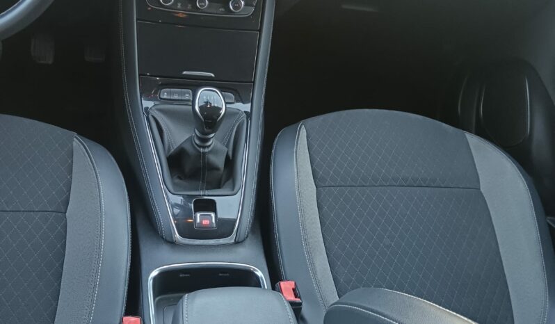 OPEL GRANDLAND EXCELLENCE S&S lleno