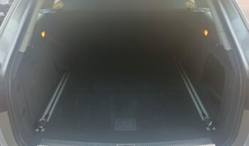 AUDI A6 AVANT MULTITRONIC lleno
