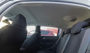 Peugeot 308 Style Plus lleno