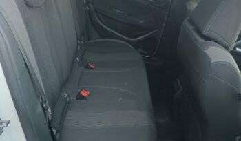 PEUGEOT 308 lleno