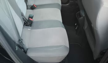 SEAT ALTEA XL STYLE lleno