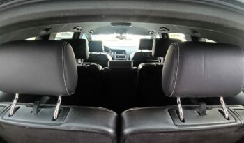 AUDI Q7 S-LINE lleno