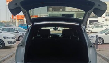 AUDI Q7 S-LINE lleno