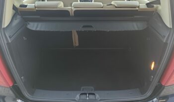MERCEDES CLASE A160 ELEGANCE lleno
