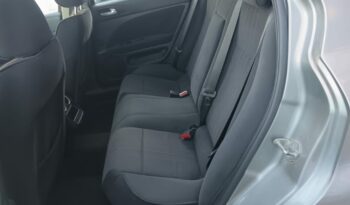 ALFA ROMEO 159 lleno