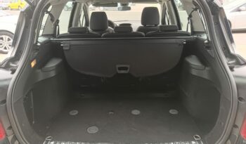 PEUGEOT 308 SW lleno