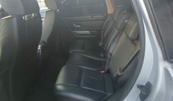 Land Rover Range Rover Sport HSE 4×4 lleno