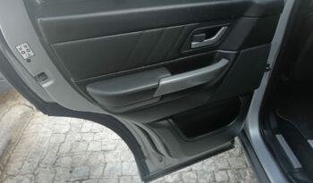 Land Rover Range Rover Sport HSE 4×4 lleno