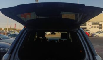 Land Rover Range Rover Sport HSE 4×4 lleno
