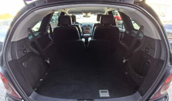 Mercedes Clase R 4-Matic Avantgarde lleno