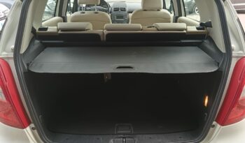 Mercedes A180 Avantgarde Automatico 5p lleno