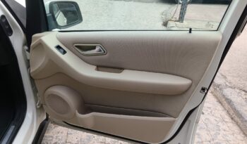 Mercedes A180 Avantgarde Automatico 5p lleno