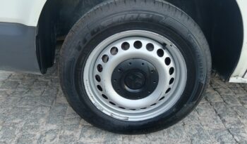 Volkwagen T5 Transporter 1.9Tdi lleno