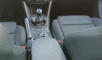 Mazda CX-5 Style lleno
