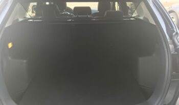 Mazda CX-5 Style lleno