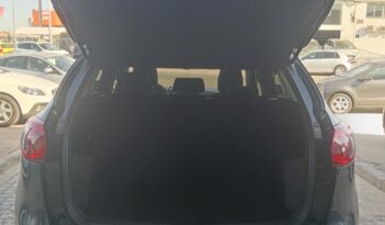 Mazda CX-5 Style lleno