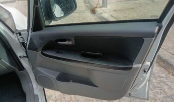 Suzuki SX-4 GLX 4×4 lleno