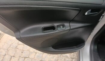 Peugeot 207 SW Outdoor lleno