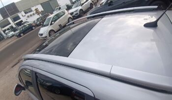 Peugeot 207 SW Outdoor lleno
