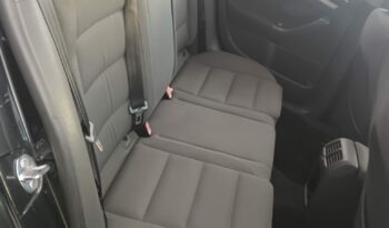 Volkswagen Golf V Highline 5p lleno